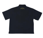 Classic CCB Logo (Polo) - Image 8