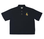 Classic CCB Logo (Polo) - Image 7