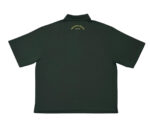 Classic CCB Logo (Polo) - Image 6