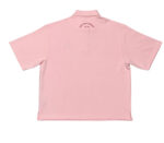 Classic CCB Logo (Polo) - Image 4