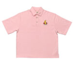 Classic CCB Logo (Polo) - Image 3