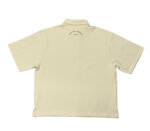 Classic CCB Logo (Polo) - Image 2