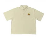 Classic CCB Logo (Polo)