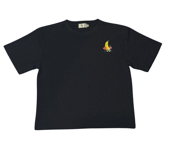 Classic Ccb Logo (Round) - Image 3