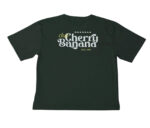 Club Cherry Banana Logo In Chinese - Image 6