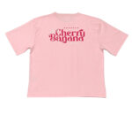 Club Cherry Banana Logo In Chinese - Image 4