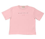 Club Cherry Banana Logo In Chinese - Image 3