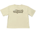 Club Cherry Banana Logo In Chinese - Image 2