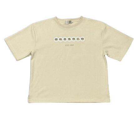 Club Cherry Banana Logo In Chinese