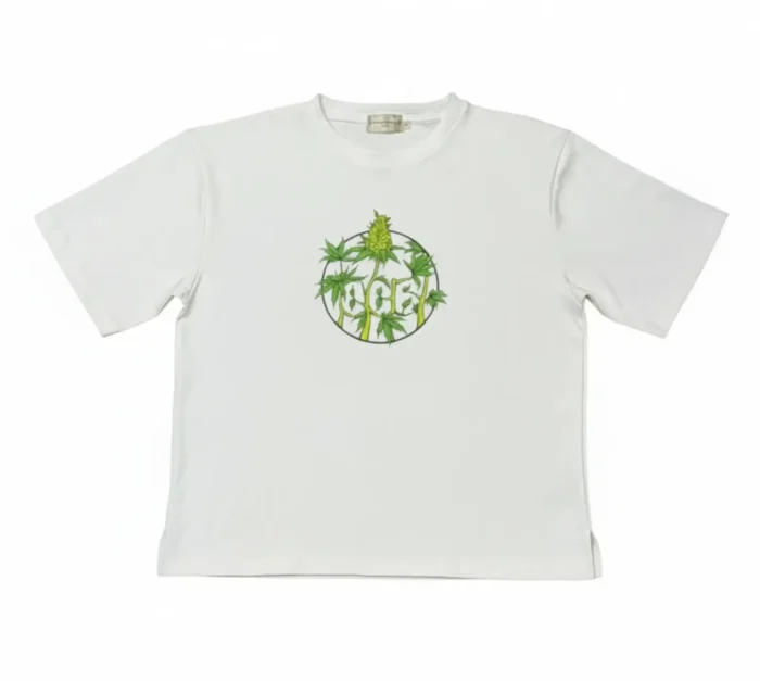 Get High - Image 1