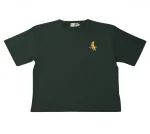 Classic Ccb Logo (Round)