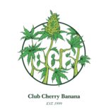 Get High - Image 7