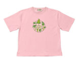 Get High - Image 5