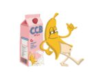 High Protein Milk - Image 7