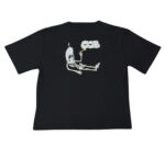 Smoking Skeleton Banana - Image 6